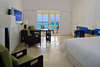 The Westin Resort & Spa Cancun 